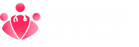 İzmir PCR Testi
